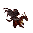 draco
